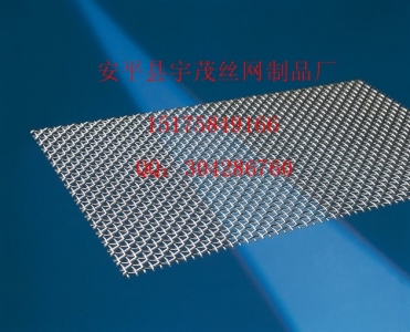 不銹鋼網(wǎng)、電焊網(wǎng)、鐵絲布