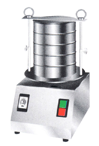 檢驗(yàn)篩、直線篩、礦用振動(dòng)篩“川田”供應(yīng)  