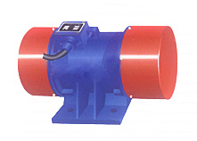 川田振動(dòng)供應(yīng)LBZD立式防爆振動(dòng)電機(jī)　