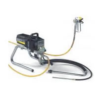 國產(chǎn)墻面砂光機，環(huán)保式無塵墻面打磨機，打