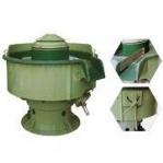 振動(dòng)研磨機(jī)(自動(dòng)選料)臺(tái)灣進(jìn)口馬達(dá)