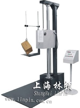 下落試驗(yàn)機(jī)—上海林頻