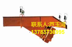 GZG電機振動給料機|電磁給料機上海