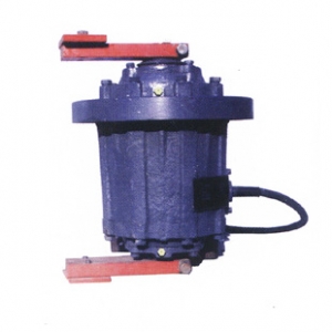  供應(yīng)振動(dòng)電機(jī)、配件 