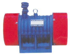 供應普通振動電機/防爆振動電機