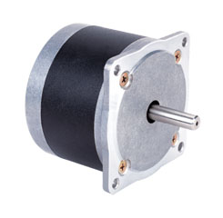 57byg步進電機，單相步進電機，步進電機結(jié)構(gòu)