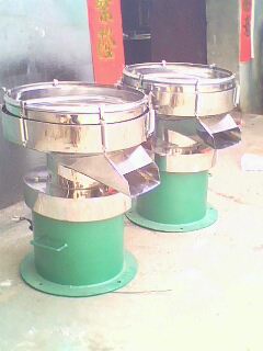 振動(dòng)篩|旋振篩|直線振動(dòng)篩