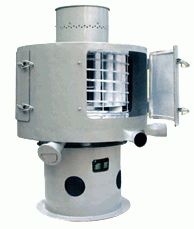 新鄉(xiāng)市盛祥物貿(mào)公司供應超聲波振動篩 氣流篩 篩分過濾設備