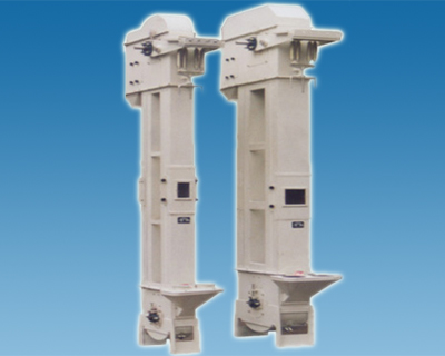  斗式提升機(jī)  鏈條式提升機(jī)