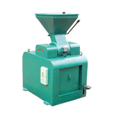 錘式破碎機(jī)、密封錘式破碎機(jī)、化工設(shè)備、破碎設(shè)備