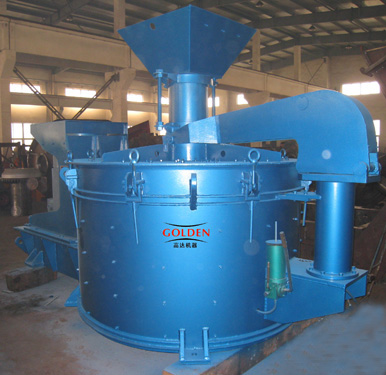 整形機(jī)-上海破碎機(jī)-上海碎石機(jī)-上海磨粉機(jī)