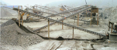 北京皮帶輸送機(jī) 皮帶輸送機(jī)設(shè)備 QX群信重工01071-64324041