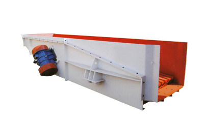 貴州振動(dòng)給料機(jī)-免燒磚機(jī) QX群信重工0371-64324041