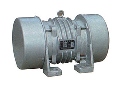 振動(dòng)電機(jī)