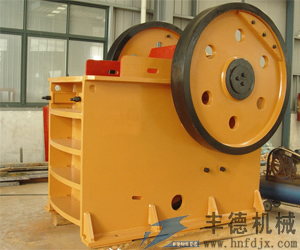 求購鄂式破碎機(jī)|制砂鄂式破碎機(jī)|石料鄂式破碎機(jī)