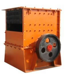 中型箱式破碎機(jī)|箱式破碎機(jī)專業(yè)生產(chǎn)廠家|購買箱式破碎機(jī)