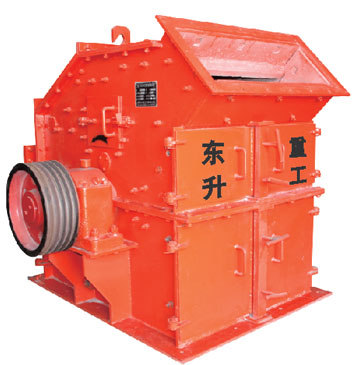 可調式細碎機|第四代制砂機|細碎機|破碎機