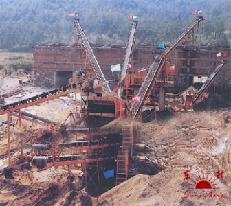 輸送機|輸送設(shè)備|輸送機械|膠帶輸送機