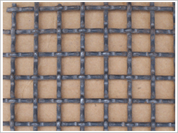 振動(dòng)篩、振動(dòng)篩網(wǎng)