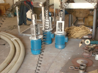 上料機(jī)，彈簧上料機(jī)，粉未上料機(jī)