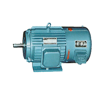 供應(yīng)力矩電機(jī)YLJ變頻電機(jī)YVP變極多速電機(jī)YD
