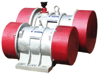 供應(yīng)高速振動電機(jī)TZD