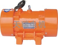 供應(yīng)震動馬達YZU臥式振動馬達