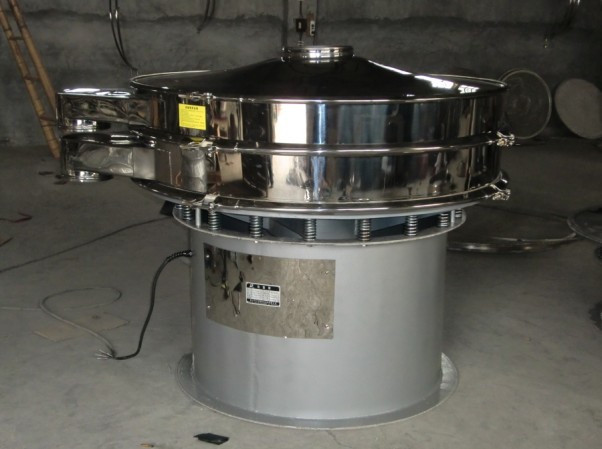 供應(yīng)篩分設(shè)備，各型號篩分機，超強篩分設(shè)備 