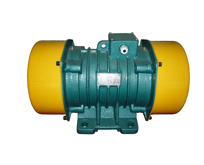 供應(yīng)湖北鐘祥VB、VBB、VLB系列振動(dòng)電機(jī)