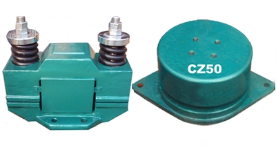 CZ系列倉壁振動(dòng)器｜倉壁振動(dòng)器｜振動(dòng)電機(jī)