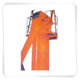 板鏈斗式提升機(jī)