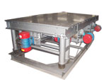 ZDP振動(dòng)平臺(tái)、JZO振動(dòng)電機(jī)、TZDC振動(dòng)電機(jī)