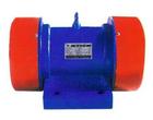 YZD-1.5-2振動(dòng)電機(jī)、JZO-8-2振動(dòng)電機(jī)