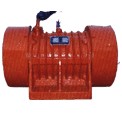 YZU(YZD)系列振動(dòng)電機(jī)