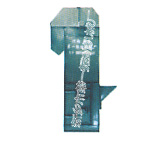 TD、D、TH、HL斗式提升機