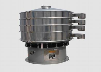 多層振動(dòng)篩，旋振篩