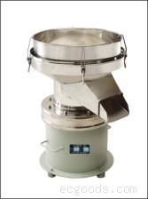 味精振動篩、味精震動篩