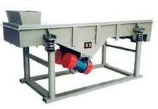 DZSF系列直線振動(dòng)篩