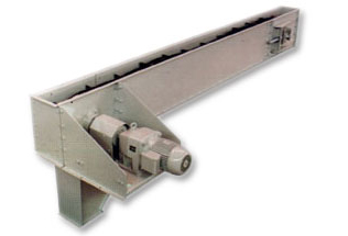 NE系列板鏈?zhǔn)教嵘龣C(jī)