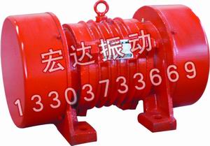 JZO振動(dòng)電機(jī)、振動(dòng)電機(jī)廠家