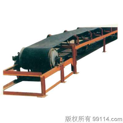 水泥輸送設(shè)備