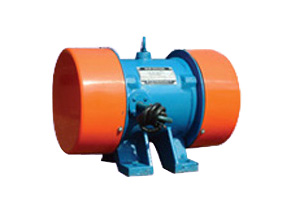 振動(dòng)電機(jī) 振動(dòng)電機(jī)廠家—新鄉(xiāng)三江電機(jī)