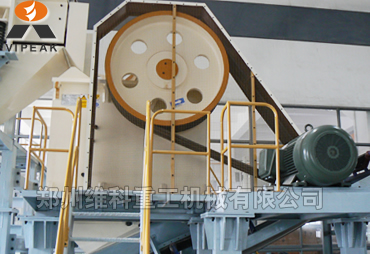 pe顎式破碎機(jī)_河南顎式破碎機(jī)價(jià)格