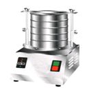 標準振動篩|荊門振動篩|振動篩廠家