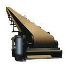 TD系列帶式輸送機