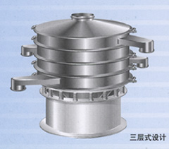 售：系列-振動(dòng)篩