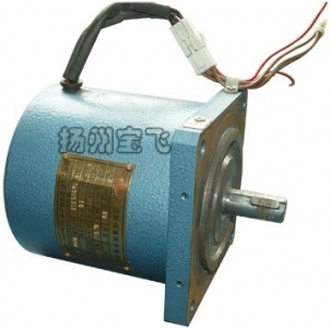 TDY系列永磁低速同步電動機(jī)｜同步電動機(jī)｜電動機(jī)原理