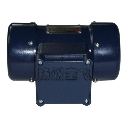 德國YZU系列振動電機｜臥式振動電機｜YZU振動電機｜振動電機