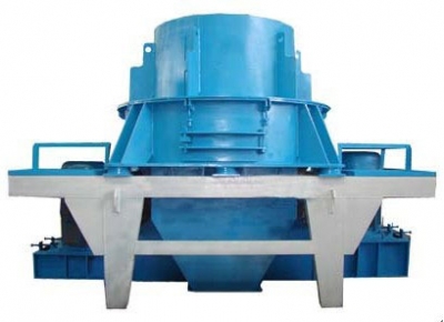 沖擊式制砂機(jī),制砂機(jī),制砂機(jī)價格,制砂機(jī)廠家