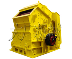 雷蒙磨廠家供應 反擊破|反擊式破碎機